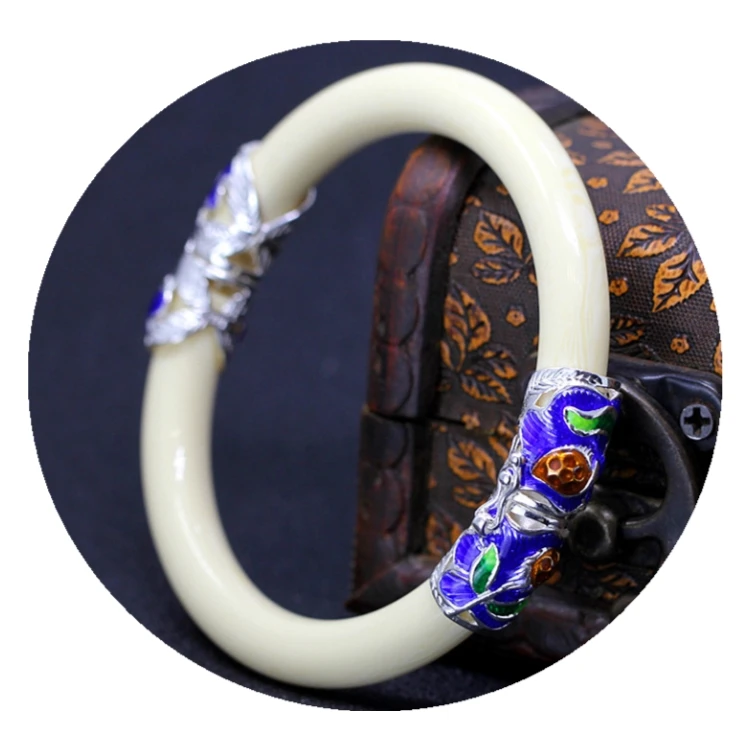 

bracelet bangle charms jewelry gemstone lavender Lapis lazuli designer bangles bracelet gemstone for women, Same as picture