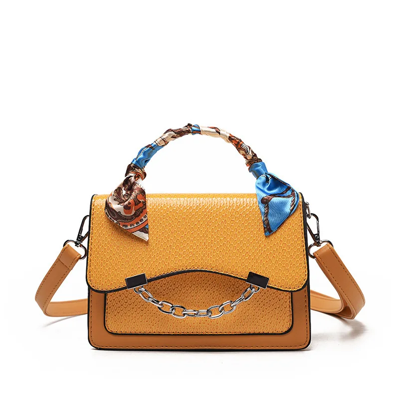 

Mini Woman Clutch Shoulder Bag 2021 Female Phone Wallet Small Unique Purse And Lady Handbag