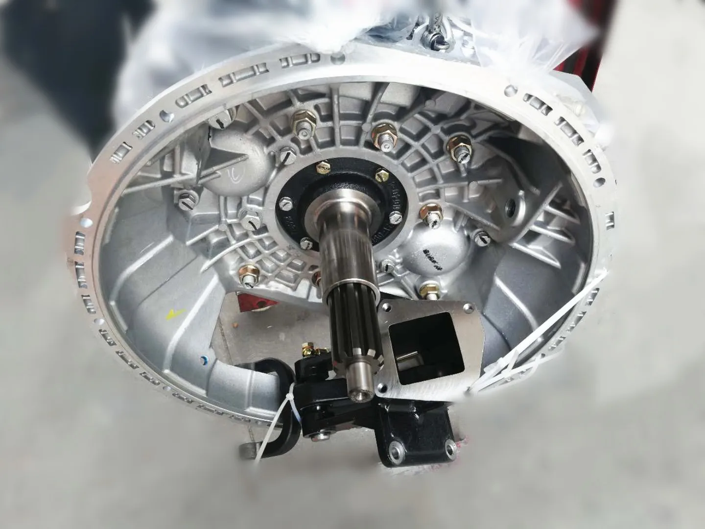 Кпп хово синотрак. Types of transmissions. Hw16 кпп. China transmission. Fast gear 6ds60t каталог.