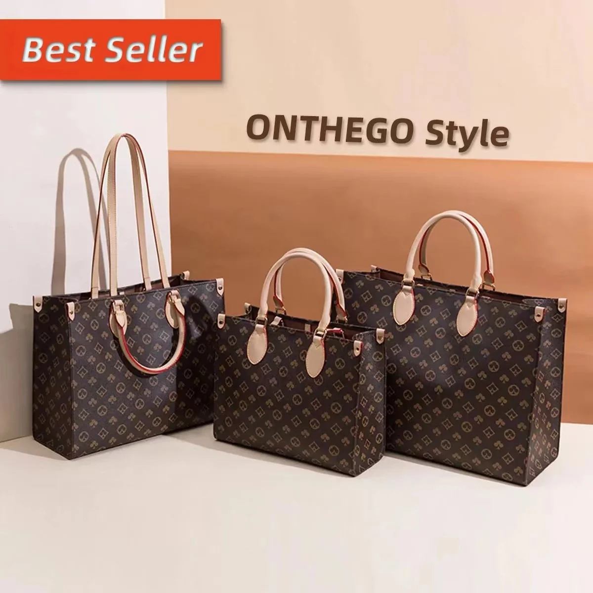 

Popular High Quality Luxury Bags Famous Brand Designer Women Handbags