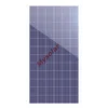 2019 Mamibot Mysolar High efficiency PERC STAR Poly P72 solar panels manufacturer TUV UL 325W 330W 335W 340W 72 CELLS