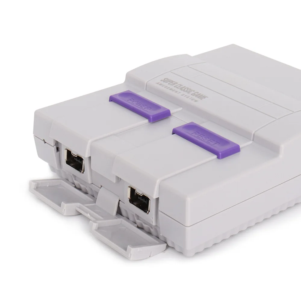 821 game console (13).jpg