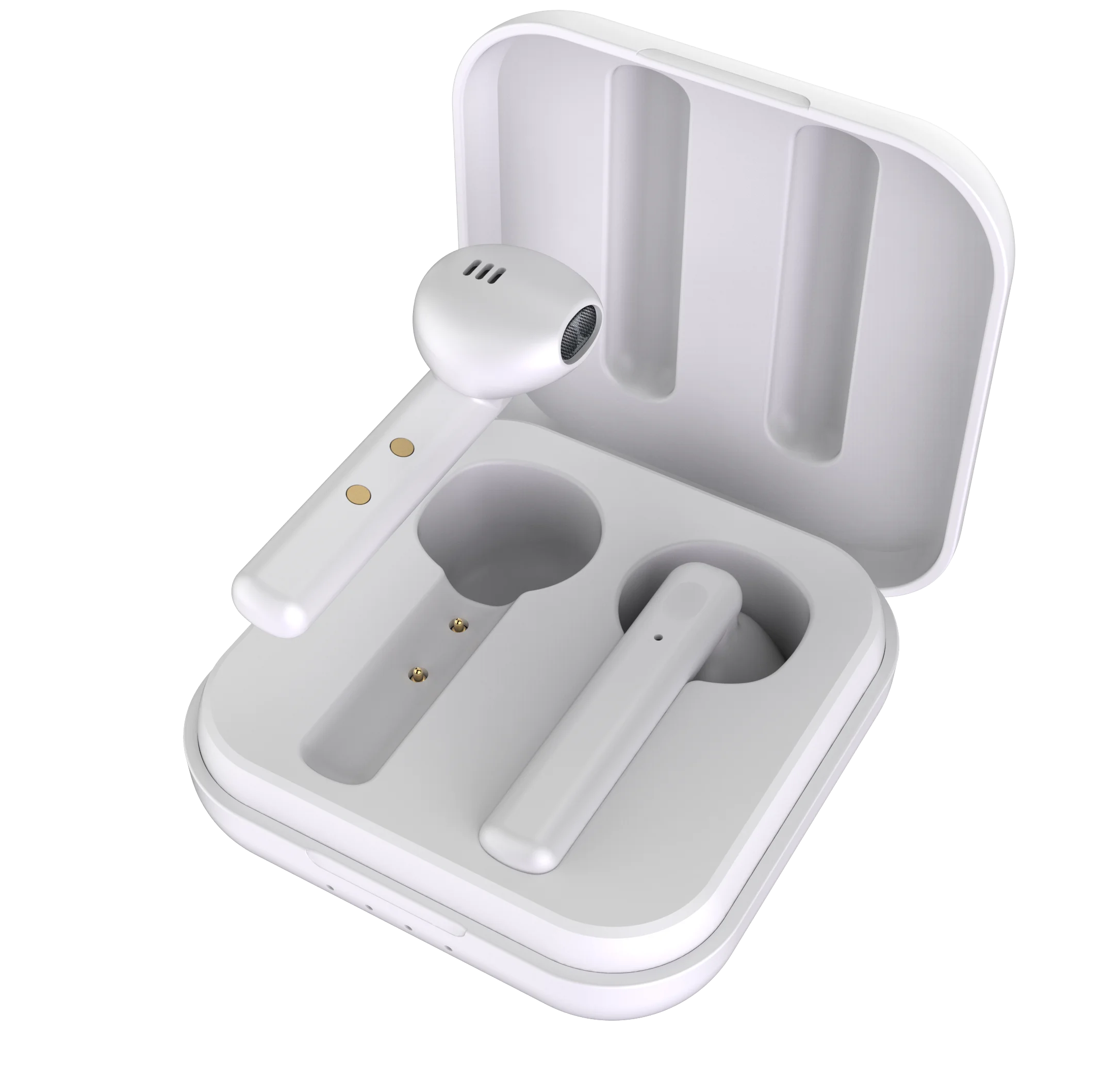 

Waterproof True Stereo I17 Ear Earphones Headphone Bt Blue tooth V5.0 Sport Qs2 Earbuds Wireless Headphones Q32 Tws M1011 Tws