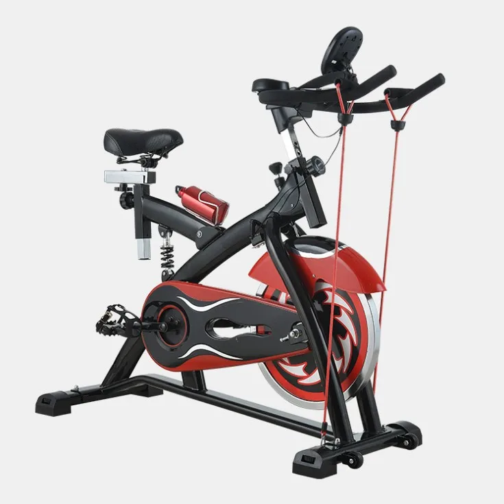 fitness bike1.JPG