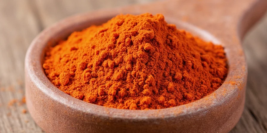 Spices displayed next to heart and brain icons