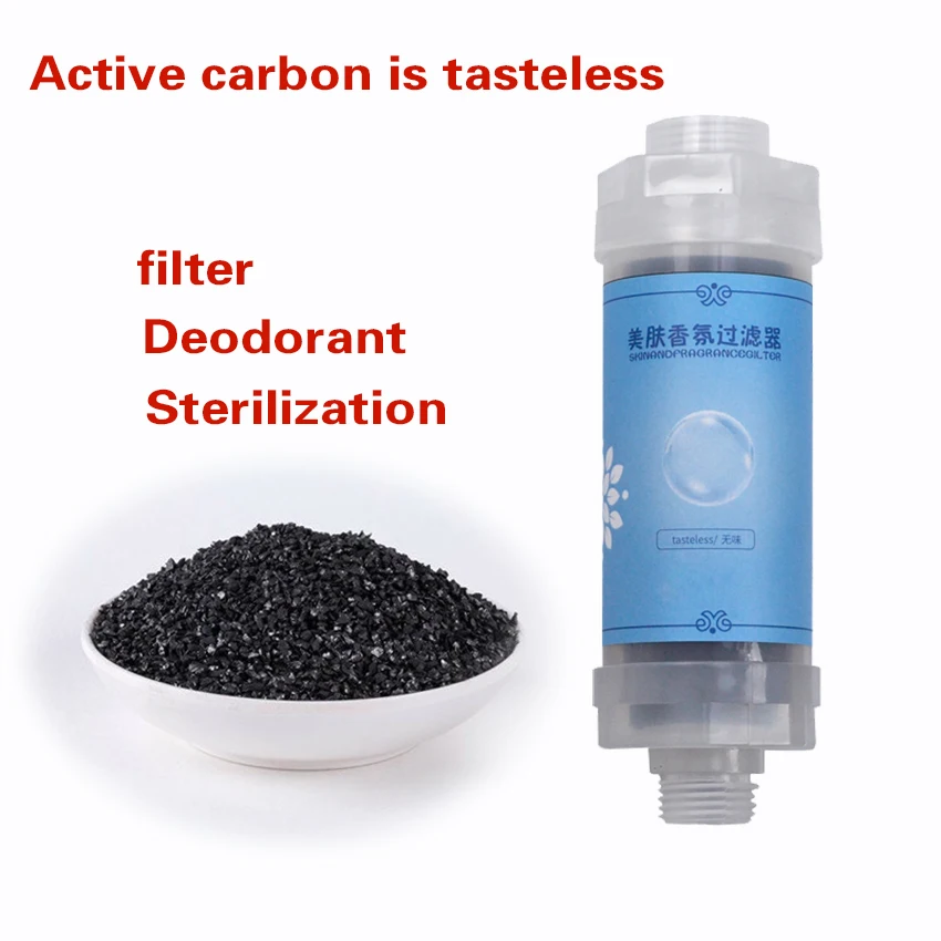 shower filter (8).jpg