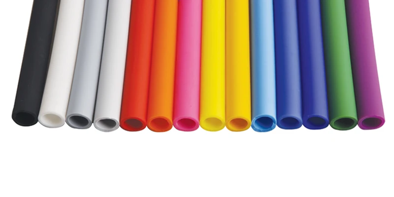 Kitchen faucet aerator core for water saving water saving fauset aerator