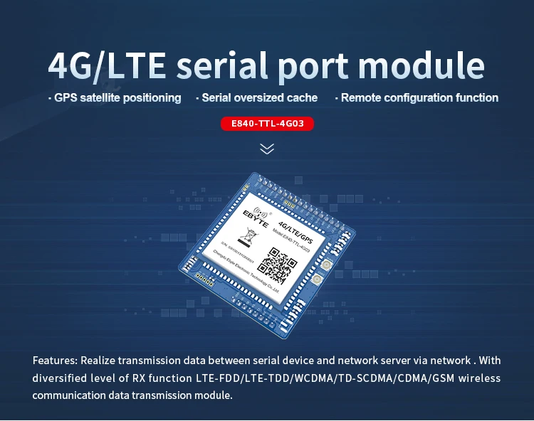E840-TTL-4G03_01.jpg