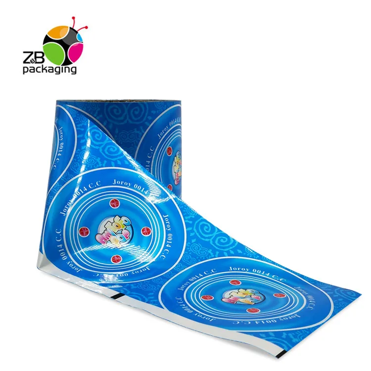 Accept Customised colors candy bags packaging pe plastic stretch film rolls.jpg