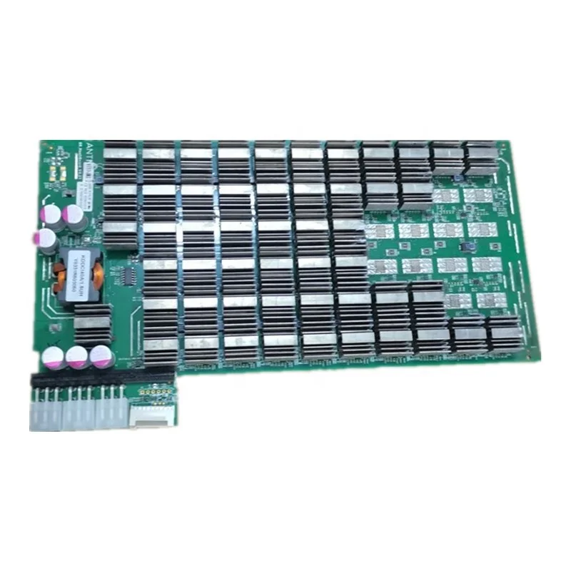 

Good quality S9 S9J 14T S9I 14.5t BTC hashboard suitable for bitmain miner