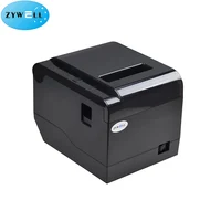 

2019 hot sell android supermarket barcode thermal label printer