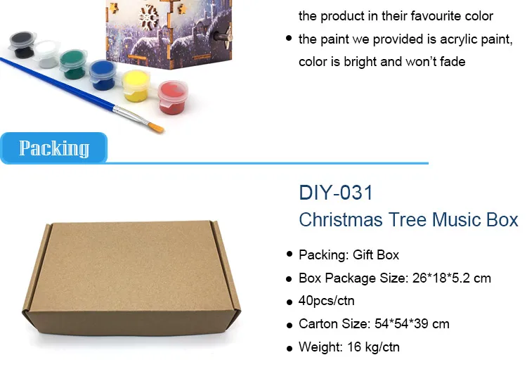 DIY-031-_03.jpg