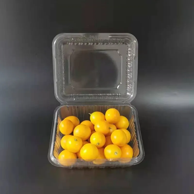 fruit box9.jpg