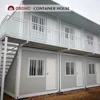 container homes prefabricated flat pack modular container house prices