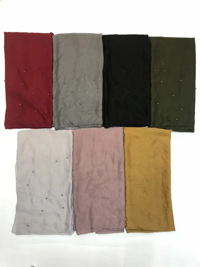 19DS039-9.jpg