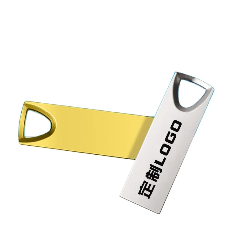 

New Style mini Metal 32GB USB Flash Drives USB2.0 16GB 128GB 4GB 128MB 64GB pendrives U disk