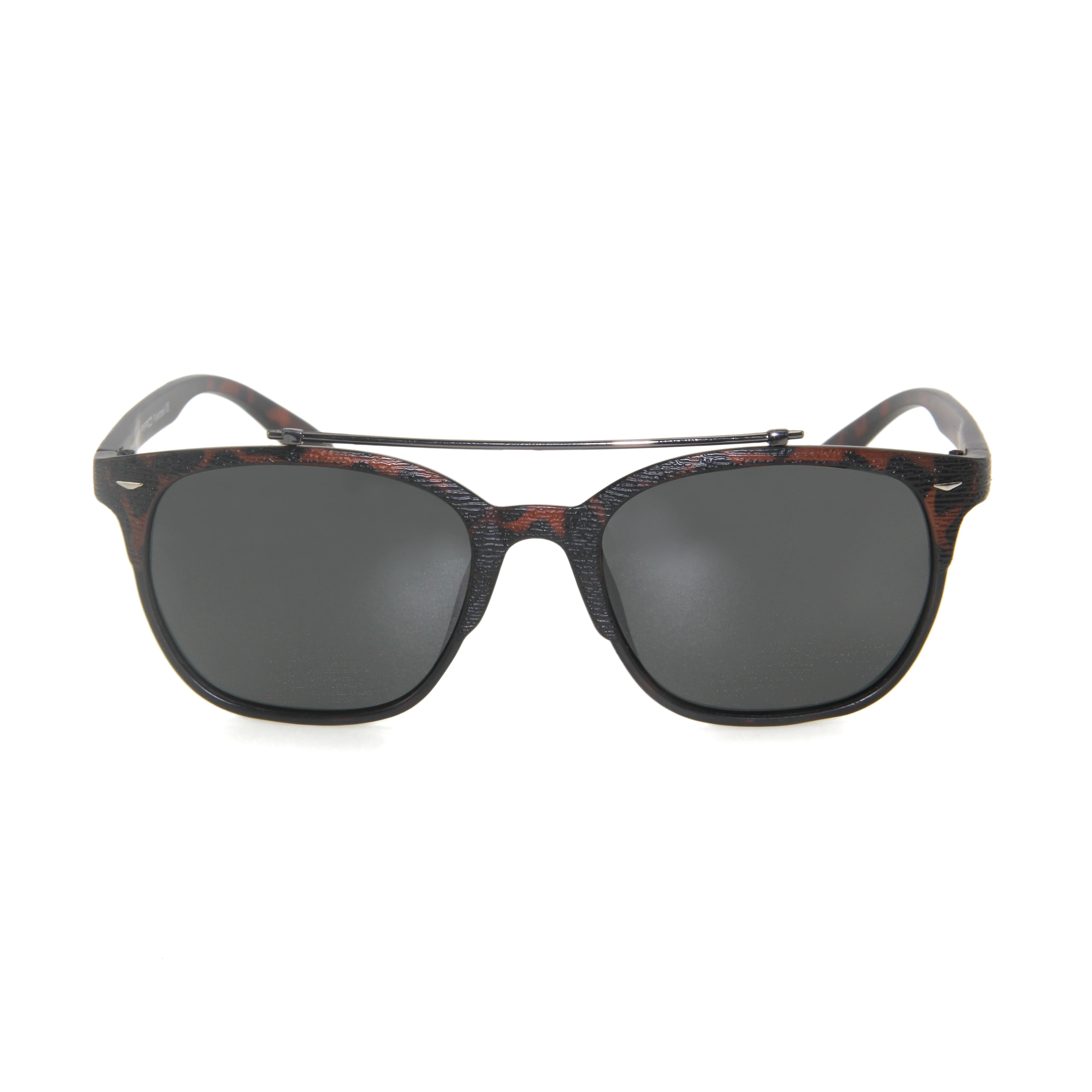 

EUGENIA top selling products 2020 uv polarized retro vintage sunglasses