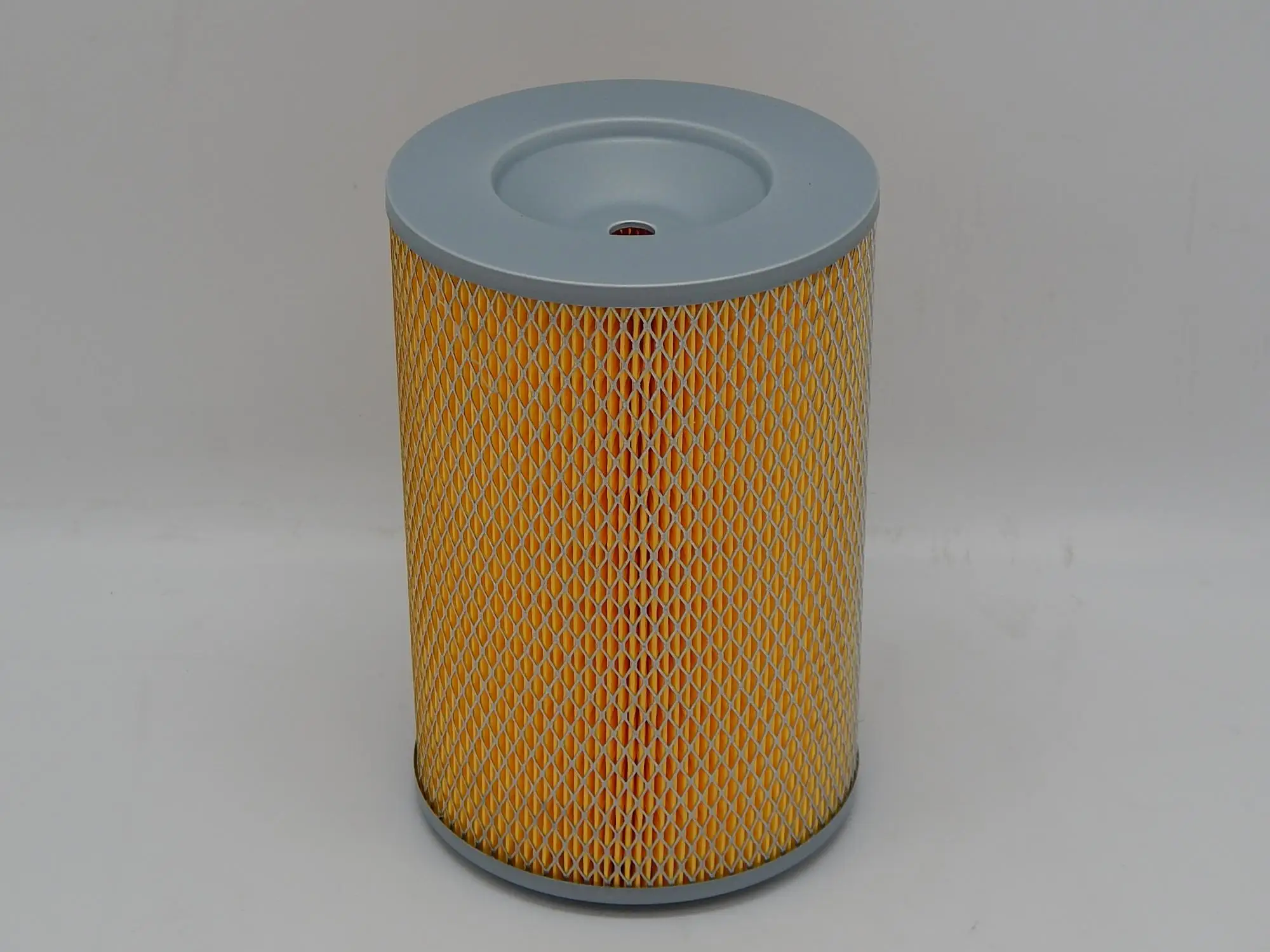 Air Filter 16546j5570 16546j5571 5142150380 16546j5570 Buy 16546j5570 Air Filter,Air