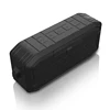 Waterproof Multi Functional Outdoor Microphone Mini Portable Wireless Speaker