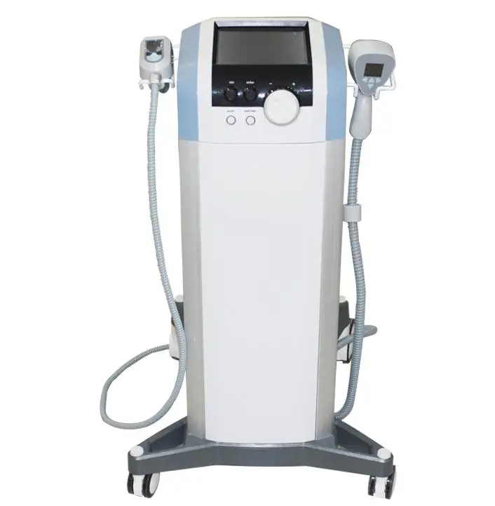 瘦身机超声波瘦脸提升射频脂肪消脂消脂瘦身瘦身设备机器减肥