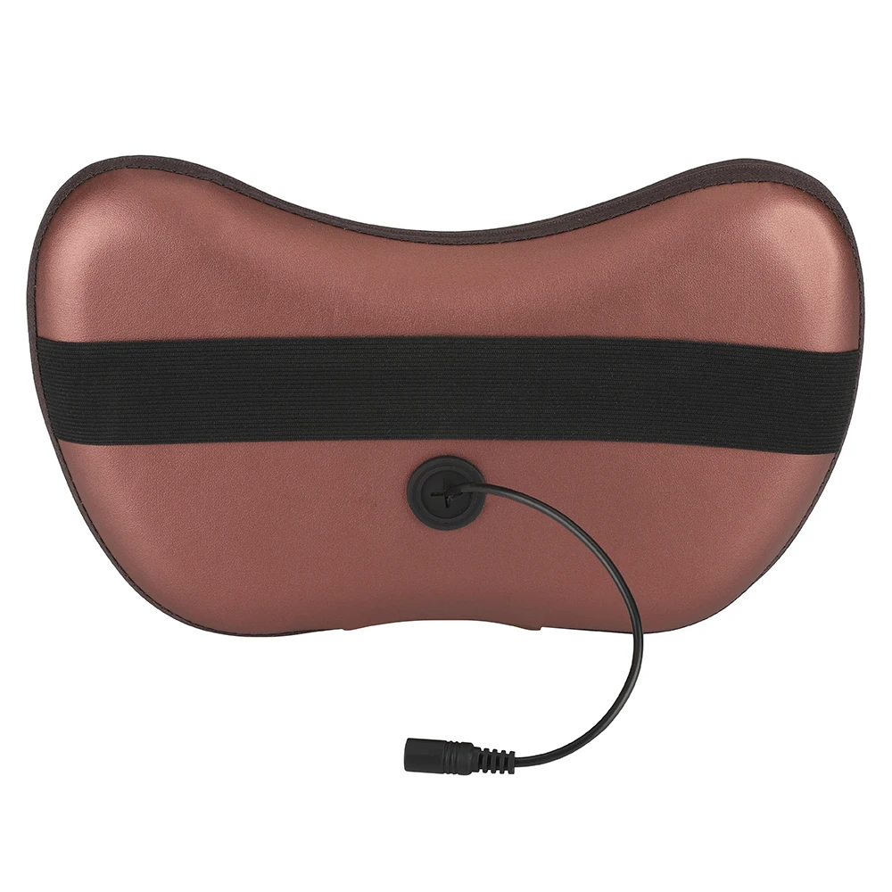 Hot Sale Full Body Electric Car Home Pressure Activated Waist Cervical Neck Massage Pillow With Heat.jpg