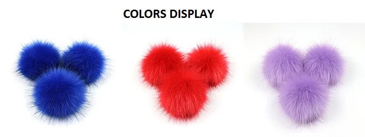 fur balls 3.jpg