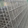 Today Machine charcoal grills steel wire mesh bbq