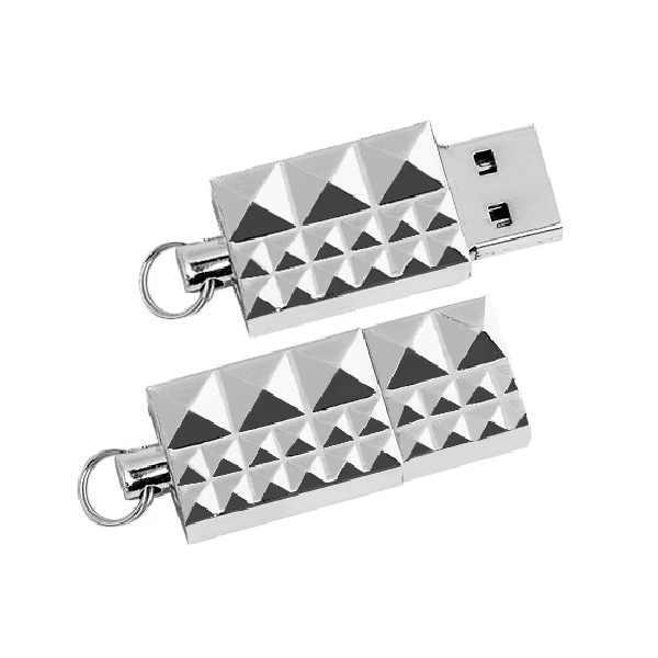 

Bulk Items Metal Company Logo USB Flash Drive USB 2.0 Flash Memory Pen Drive With Logo