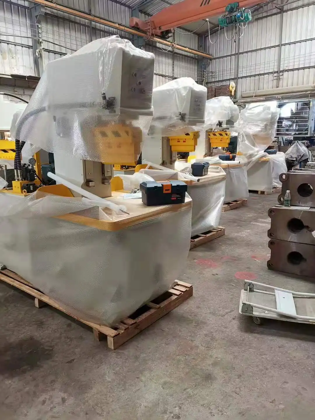 Stone Splitting Marble Granite Processing Mosaic Tile Making Machine For Sale Buy Stone