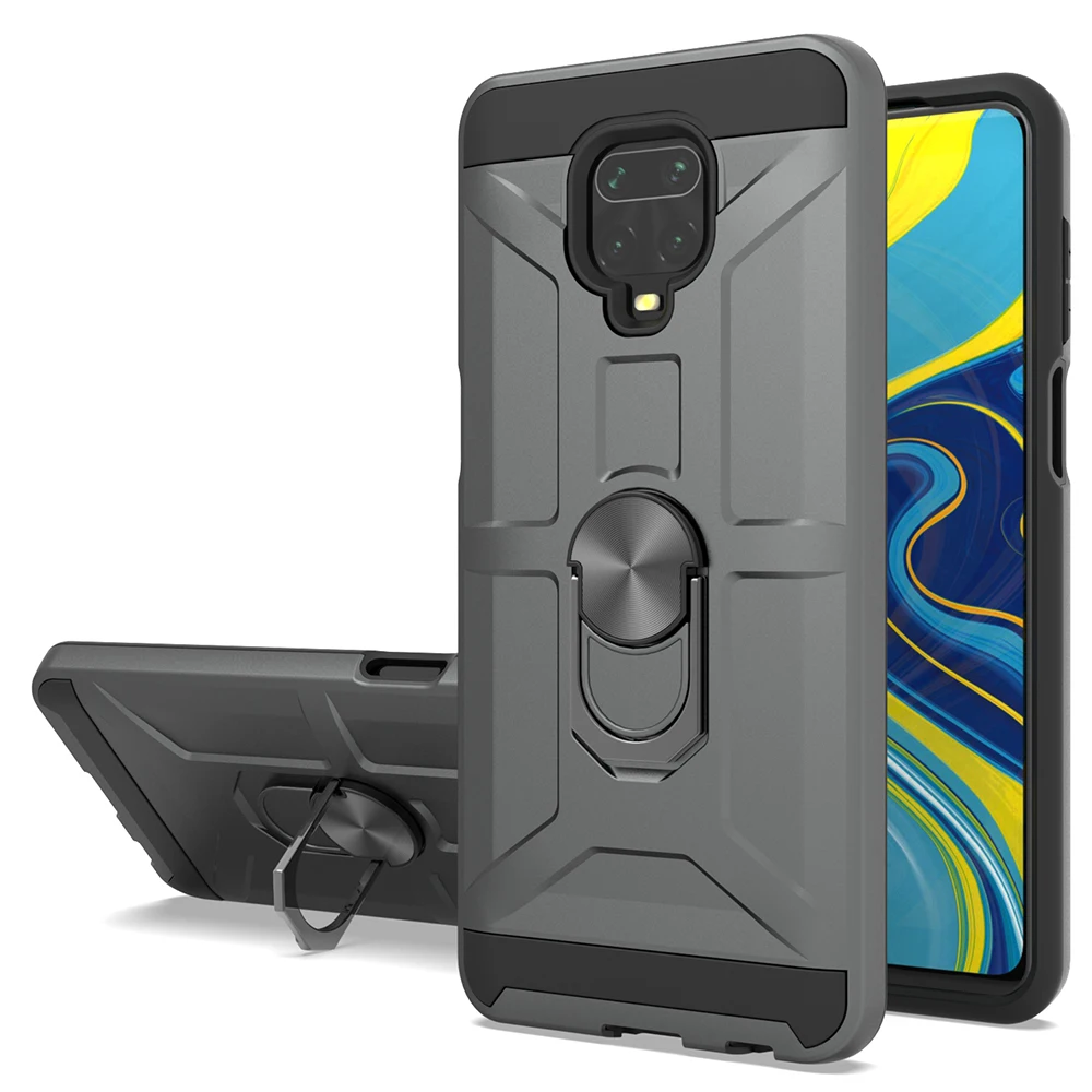 1 (12).jpg