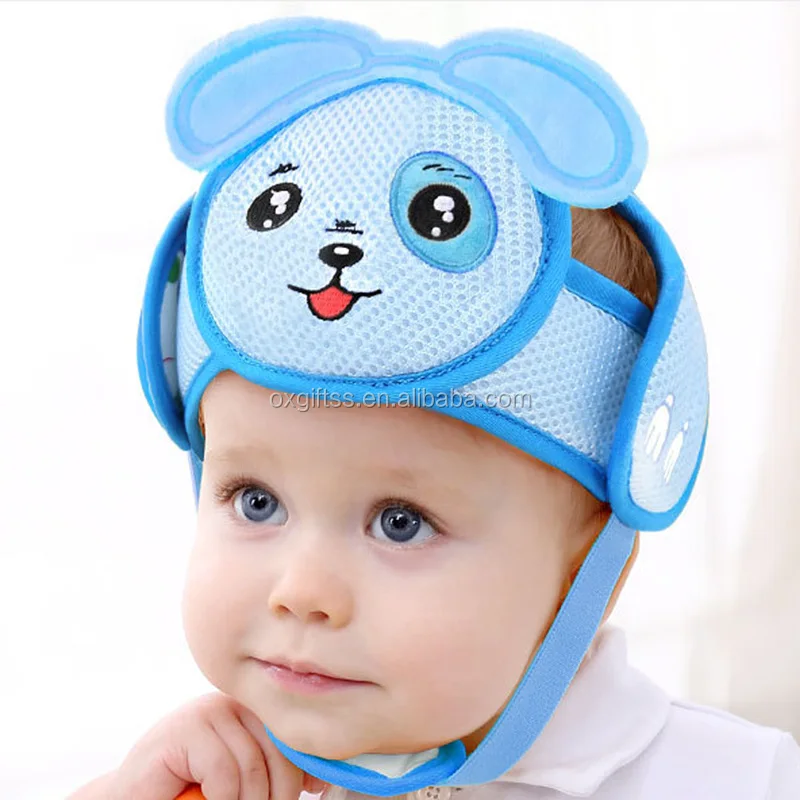 Oxgift Gros Bebe Casque De Securite Buy Casque De Securite Casques De Securite Casque De Securite Pour Bebe Product On Alibaba Com
