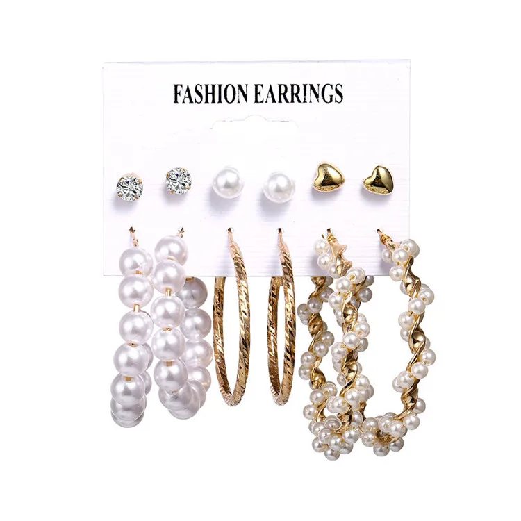 earring sete0004 (8)