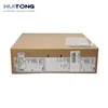New original Cisco Integrated Network Router ISR4331/K9 Cisco router
