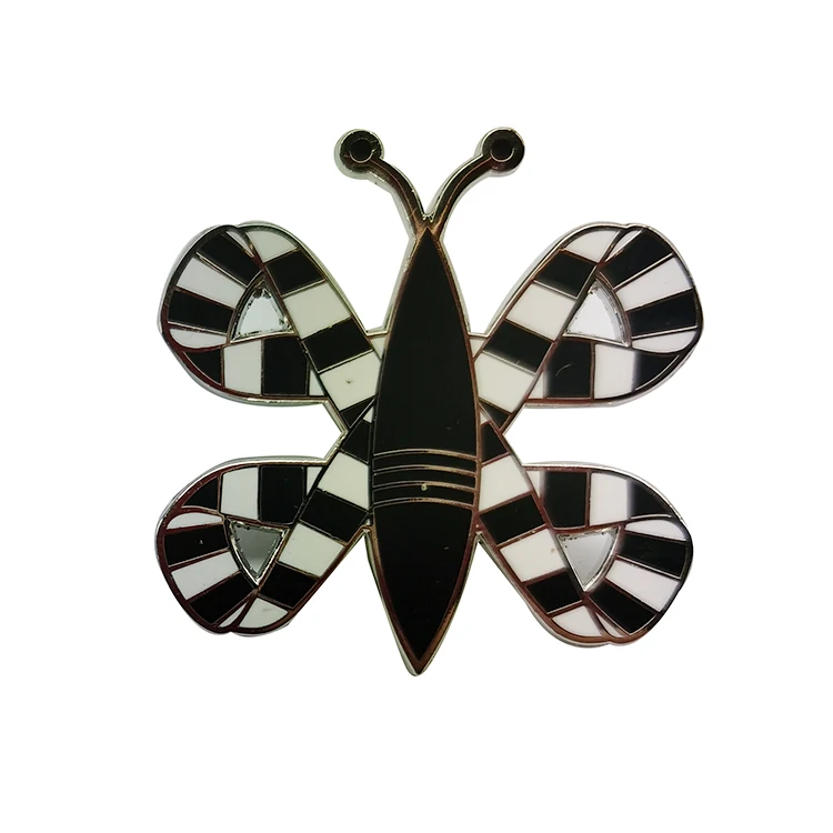 Hot sales Cheap sports metal m