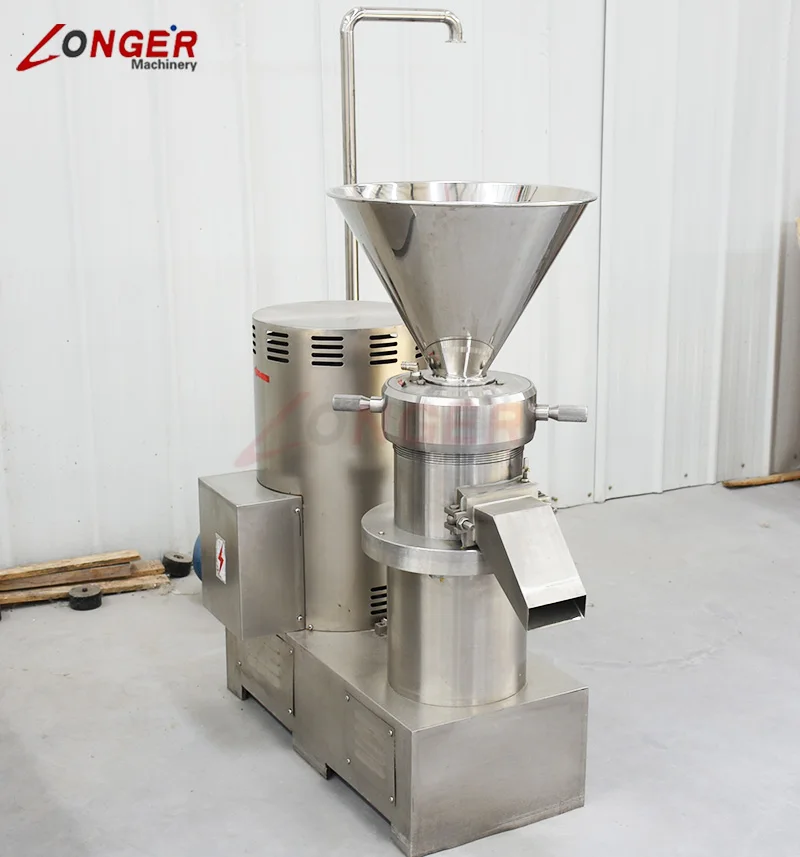 Tomato Paste Making Machine Tomato Sauce Machine Price Buy Tomato