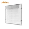 Emergency led backlit panel light and emergency panel controlled by remote for connecting wire easy and maintaining