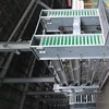 china market 3 tiers battery layer chicken cage /egg laying chicken poultry farm /poultry cage