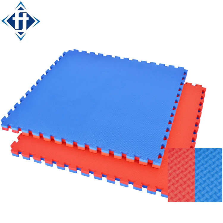 Tatami 13