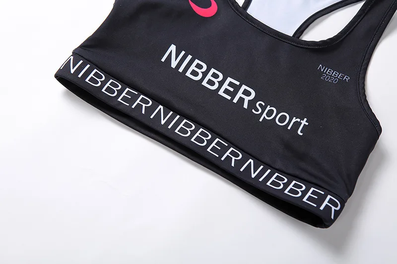 nike nibber set