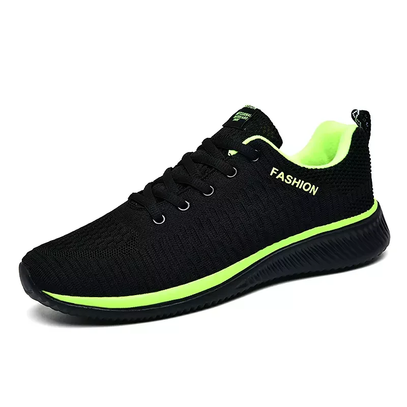 

Good Looking Men'S Fashion Sneakers Summer 2020 Custom Logo Running Sports Shoes For Men, As picture,or custom