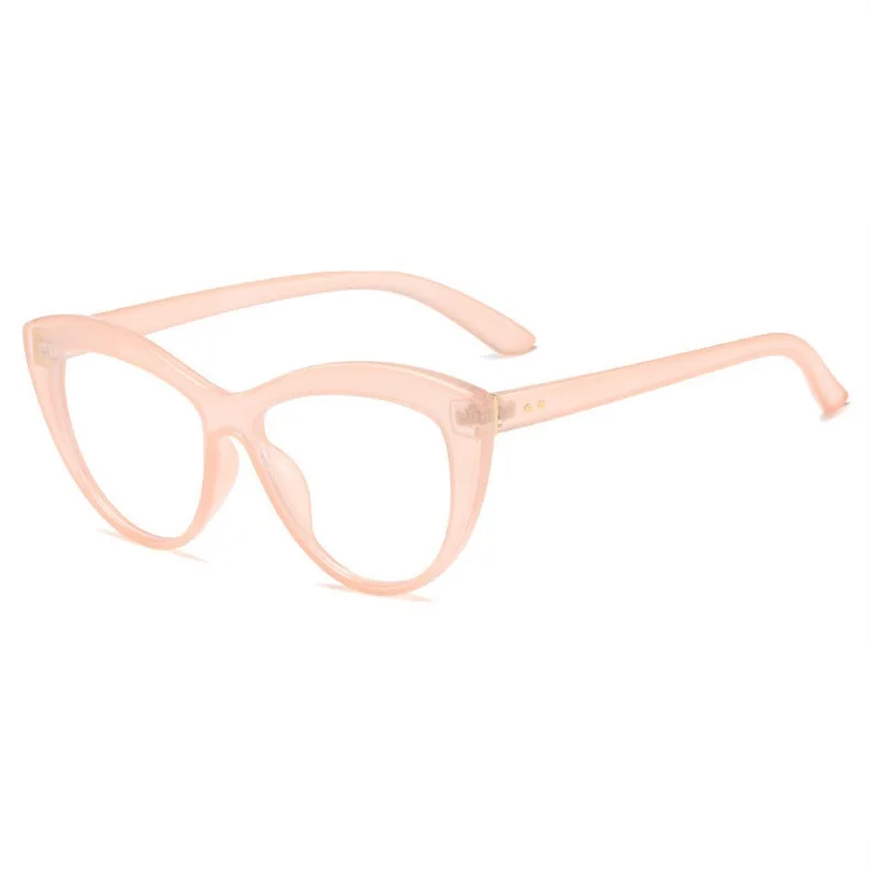 

Prescription Frames Anti High Quality Frame Wholesale Blue Light Blocking Glasses, Custom colors