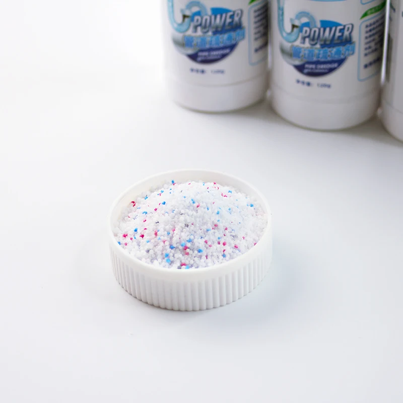 Sink Drain Cleaner (25)