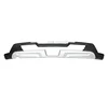 /product-detail/factory-price-black-silver-rear-bumper-for-nissan-x-trail-2017-2019-62396196268.html