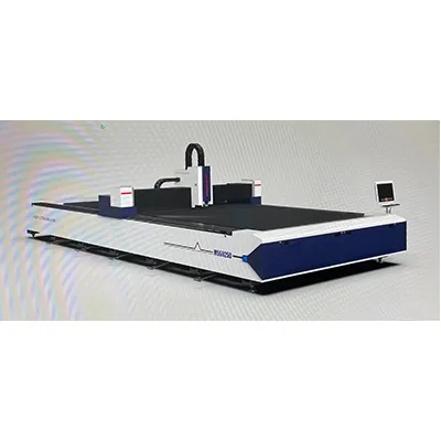 2000W MAX metal laser cutting machine lazer cut industrial machinery equipment