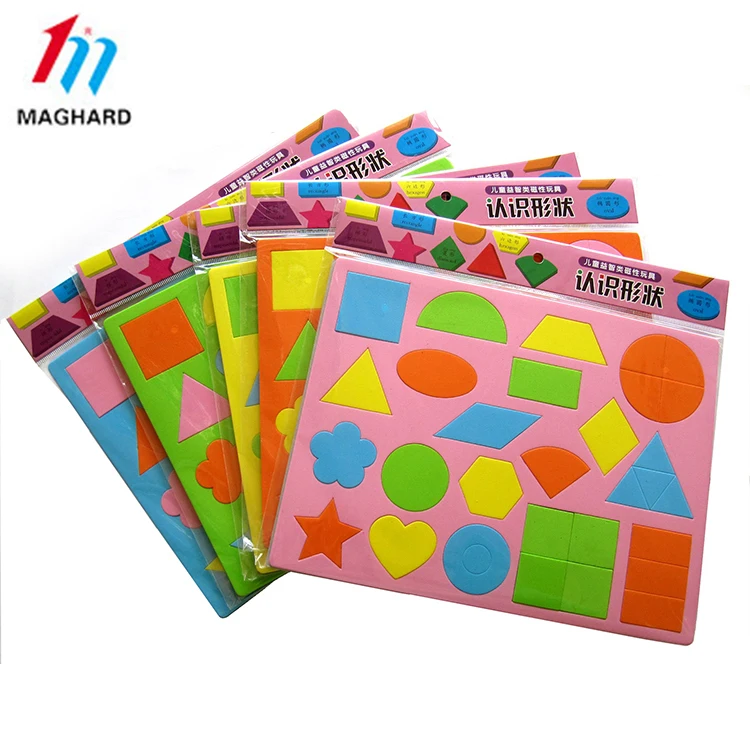 magnetic toys-01 (3).jpg