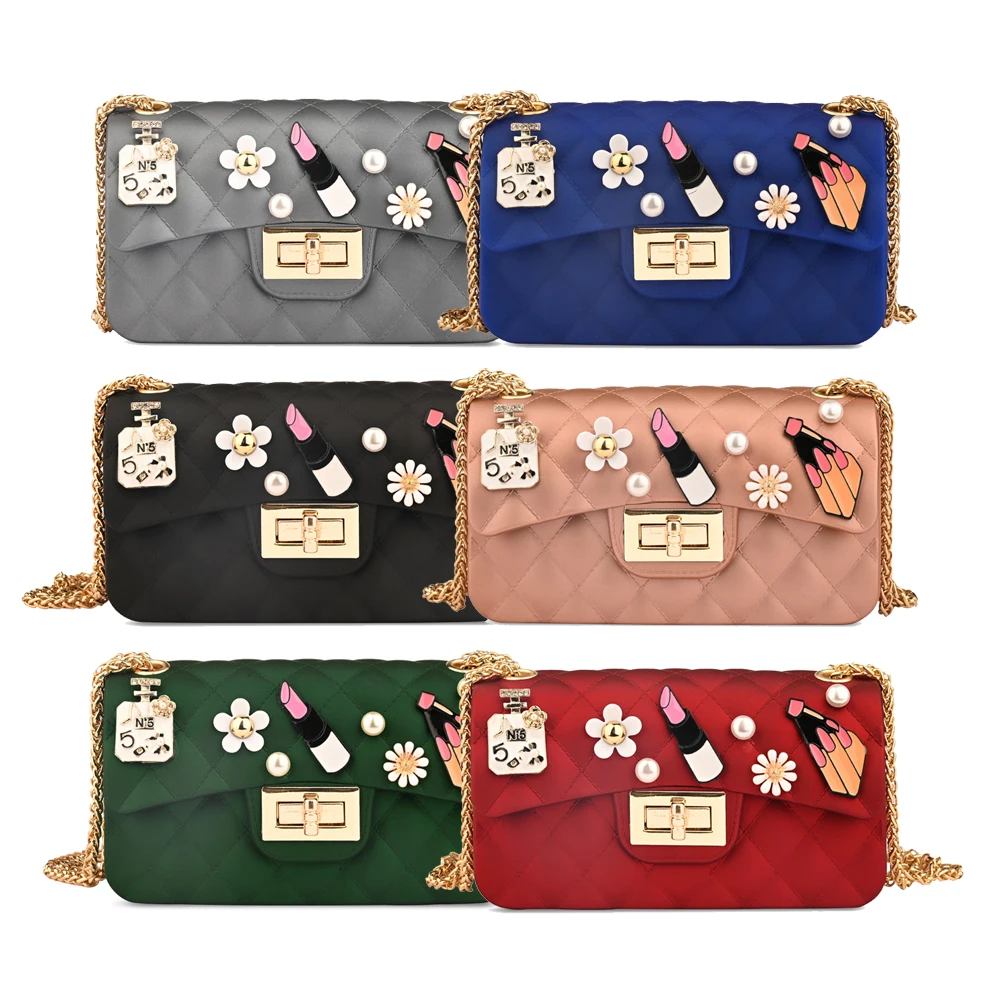 

sac a main luxury Custom girls name brand custom women trendy small ladies unique purses and handbags