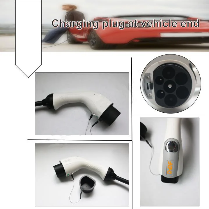 EV Charging Plug01.jpg