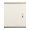 Smart Home Automation Module Controller Domotica distribution board Power Distribution 8 Output and Input System
