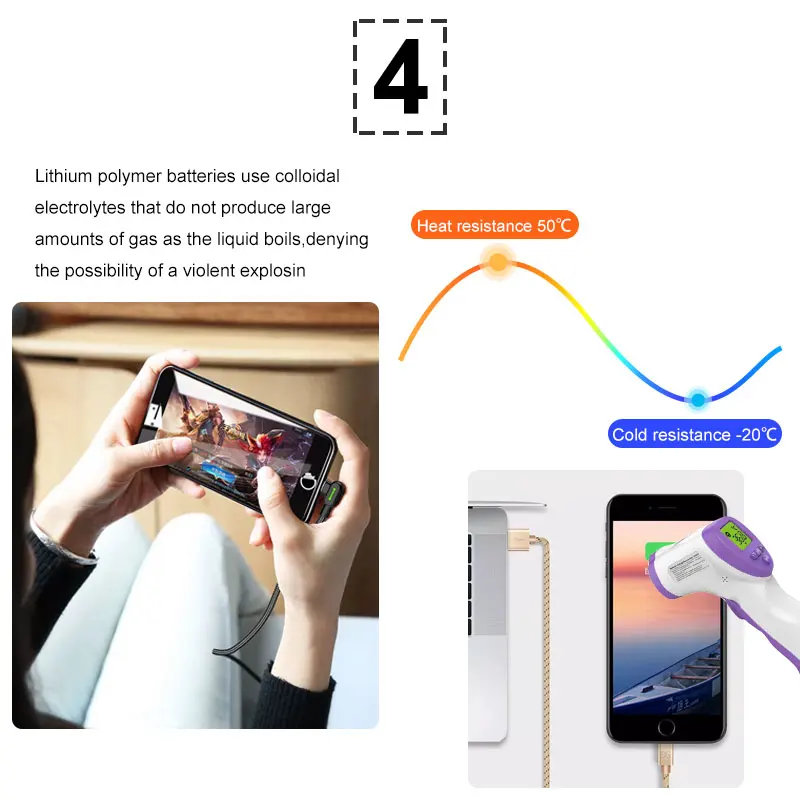 100 Brand New Phone Battery For Samsung A01 A02 A10s A11 A12 A20 A20s