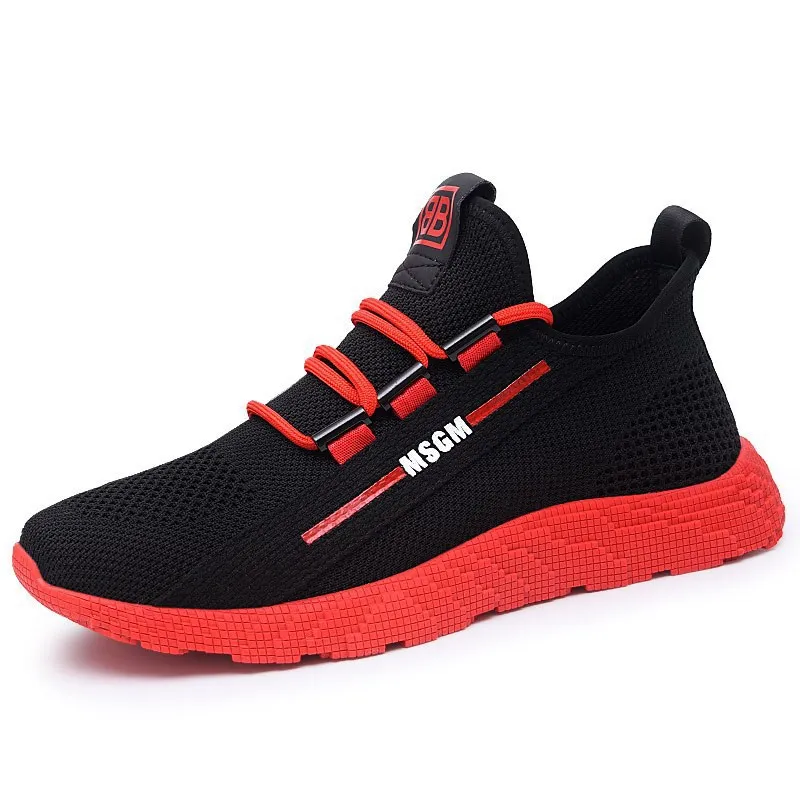 

Man shoes casual sneaker jump men shoes in china wholesale sports shoe, 4 colors